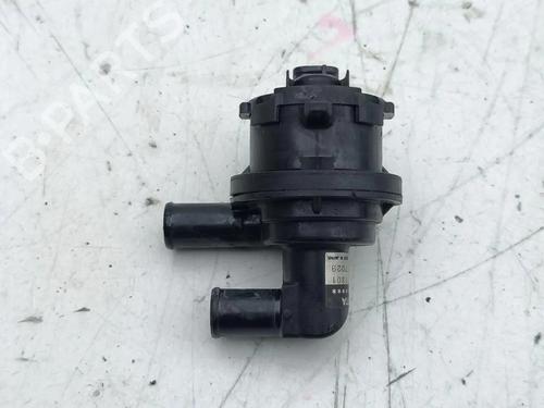 Auxiliary water pump LEXUS RX (_L2_) 450h AWD (GYL25_, GYL25, GYL26) | BP38501056M111 - Image 4