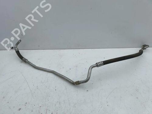 AC pipe MERCEDES-BENZ A-CLASS (W169) A 200 CDI (169.308, 169.008) | BP32692874M126 - Image 2