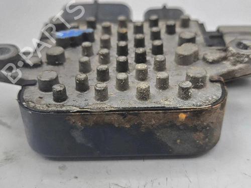 Electronic sensor TESLA MODEL S (5YJS) 85 | BP40210304M84 - Image 3