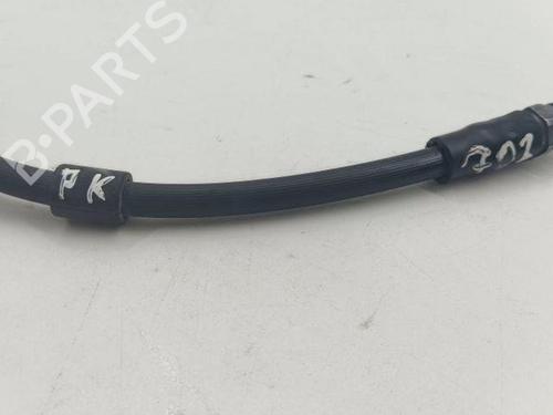 Pipe SEAT ARONA (KJ7, KJP) 1.0 TSI | BP28855596M125 