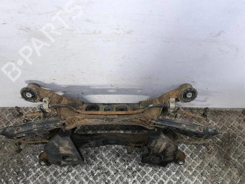 Bagaksel LEXUS IS C (GSE2_) 250 (GSE20) | BP37643921M2 - Image 2