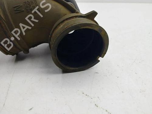 Pipe TOYOTA C-HR (_X1_) 1.8 Hybrid (ZYX10_, ZYX11_) | BP36188620M125 - Image 2