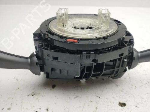Devioluci TESLA MODEL 3 (5YJ3) EV | BP33921712I23 - Image 7