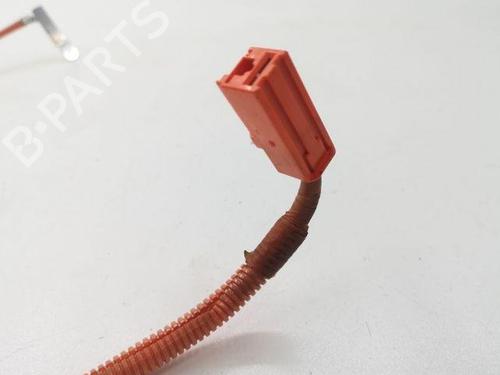 Wiring harness TOYOTA PRIUS (_W3_) 1.8 Hybrid (ZVW3_) | BP28869561E16 