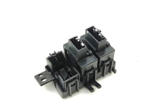 Switch NISSAN 350Z Coupe (Z33) 3.5 | BP33667657I30 - Image 3