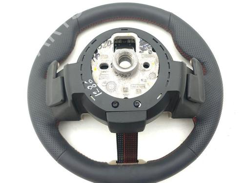 Steering wheel MINI MINI (F56) Cooper S | BP28883640C49 