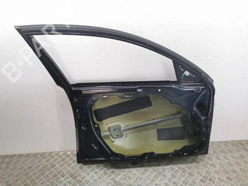 Dør venstre fortil KIA OPTIMA (JF) 1.7 CRDi | BP38243255C2 - Image 3