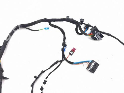 Wiring harness BMW 2 Active Tourer (U06) 220i Mild Hybrid | BP38195017E16 - Image 4