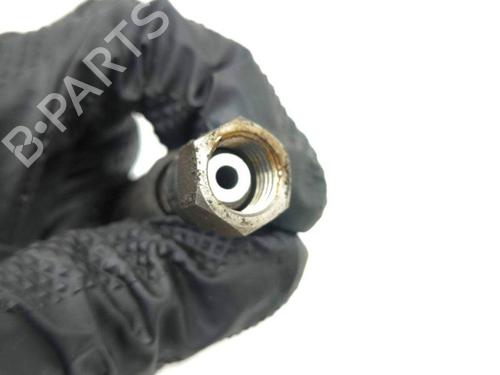 Pipe MASERATI QUATTROPORTE V 4.2 | BP28881716M125 