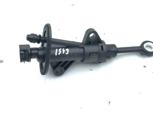 Clutch slave cylinder SEAT ATECA (KH7, KHP) 1.6 TDI | BP32692634M113 - Image 5