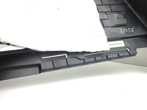 Boot lining JEEP CHEROKEE (KL) 2.0 CRD 4x4 | BP36348817I3 - Image 21