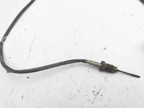 Electronic sensor CITROËN C5 III (RD_) 3.0 HDi 240 (RDX8CA) | BP40230607M84  - Image 7