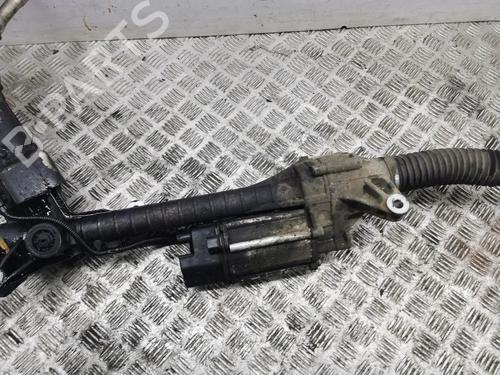 Steering rack BMW 5 Touring (F11) 518 d | BP33643196M22 - Image 6