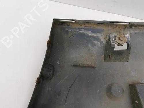 Rear bumper bracket BMW 5 (F10) 530 d | BP28854068C159 