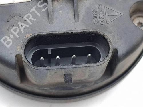 Electronic module MASERATI GHIBLI III (M157) 3.0 D | BP37510686M83 - Image 4