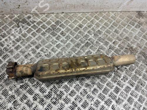 Used Exhaust system Exhaust system 32675746 32675746