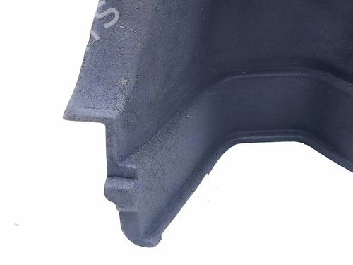 Boot lining TOYOTA PRIUS (_W3_) 1.8 Hybrid (ZVW3_) | BP36190635I3  - Image 5