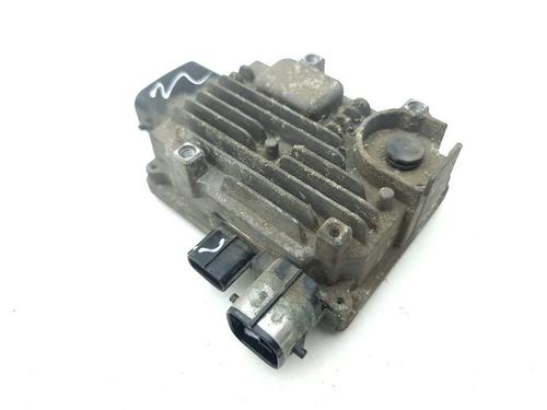 Used Electronic module Electronic module 33961737 33961737