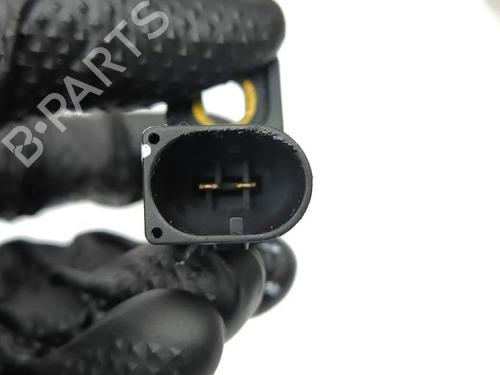 Electronic sensor MERCEDES-BENZ GLK-CLASS (X204) 200 CDI (204.901) | BP33915392M84 - Image 2