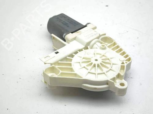 Left front window motor PORSCHE CAYENNE (92A) 3.6 | BP28879653E21 - Image 7