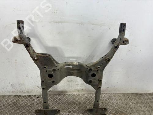 Subframe MINI MINI COUNTRYMAN (R60) John Cooper Works ALL4 | BP33227633M9 - Image 2