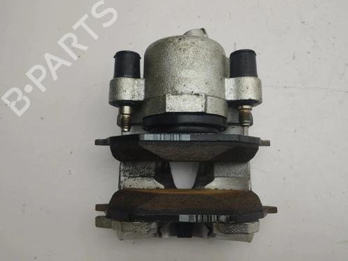 Right front brake caliper AUDI A1 Sportback (GBA) 25 TFSI | BP36046358M104 - Image 2