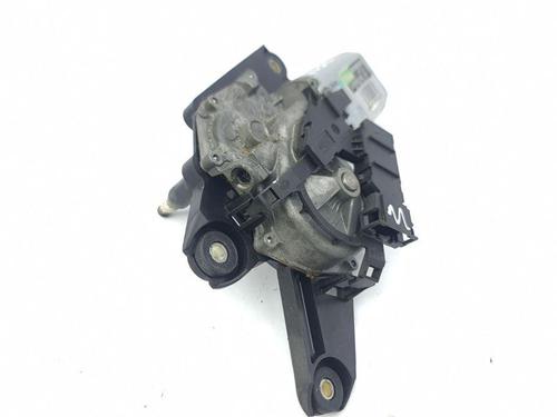 Rear wiper motor MERCEDES-BENZ GLK-CLASS (X204) 220 CDI (204.902) | BP28880822M102 