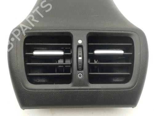 Luftventil HONDA ACCORD VIII (CU) 2.2 i-DTEC (CU3) | BP28872916I21 - Image 7