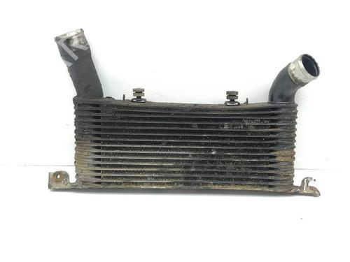 Used Intercooler Intercooler 38500568 38500568