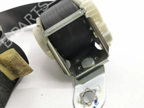 Rear right seatbelt CHRYSLER GRAND VOYAGER V (RT) 2.8 CRD | BP28903772I28 