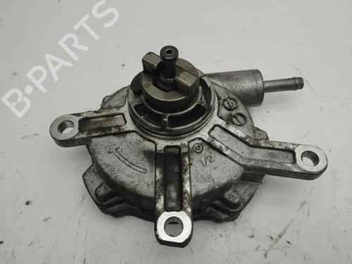 Used Vacuum pump Vacuum pump 36079801 36079801