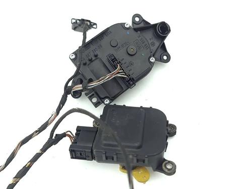 Electronic module VW BORA I (1J2) 1.9 TDI | BP36328056M83 - Image 11