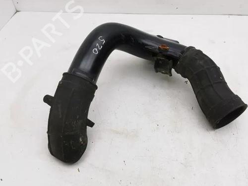 Used Pipe HONDA CIVIC IX (FK) 2.2 i-DTEC (FK3) (150 hp) 28850143