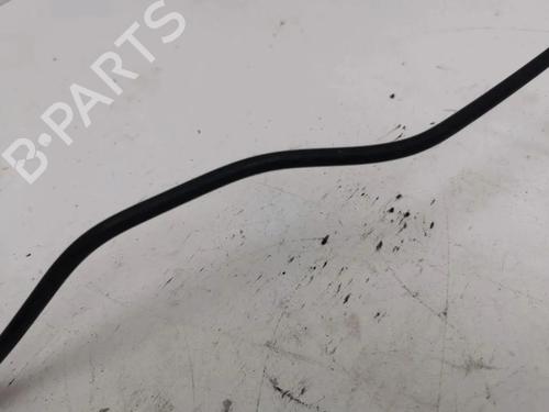 Pipe PEUGEOT 508 I (8D_) 1.6 HDi | BP36194181M125 - Image 6