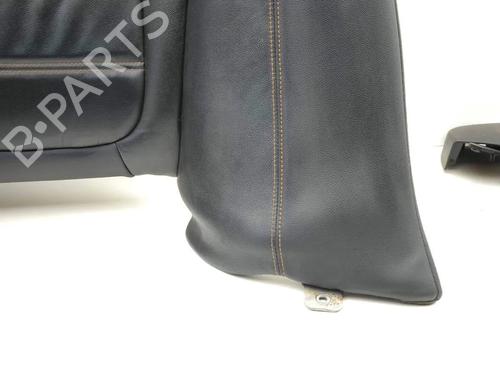 Rear seat JAGUAR XE (X760) 2.0 D | BP33665862C17 - Image 7