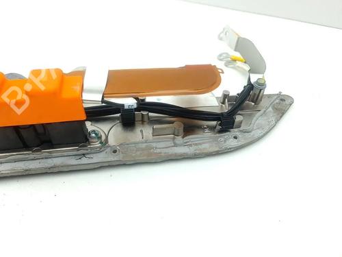 Electronic module TESLA MODEL S (5YJS) 85D AWD | BP36179244M83 - Image 9