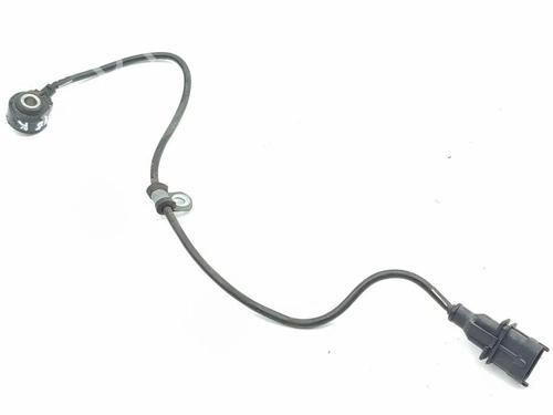 Used Electronic sensor Electronic sensor 33531995 33531995
