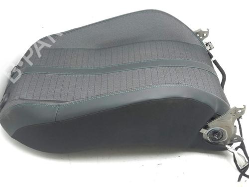 Right front seat PEUGEOT 208 I (CA_, CC_) 1.4 VTi | BP28873950C16 