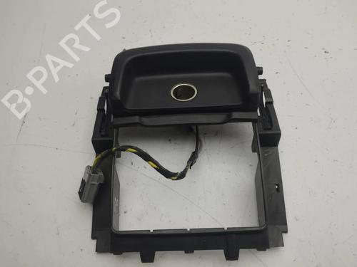 Used Electronic module Electronic module 33923128 33923128