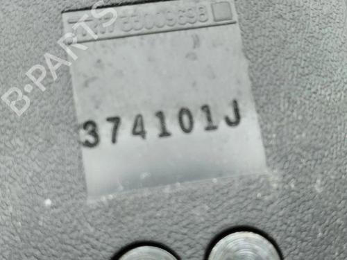 Seat buckle CHRYSLER GRAND VOYAGER V (RT) 2.8 CRD | BP28899500I32 