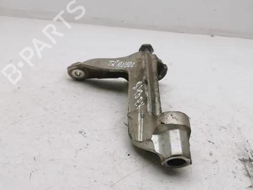 Support NISSAN JUKE (F16_) 1.6 Hybrid | BP28865031C155