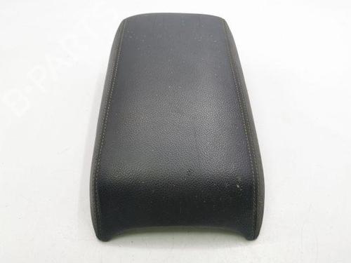 Armlene MERCEDES-BENZ R-CLASS (W251, V251) R 320 CDI 4-matic (251.022, 251.122) (224 hp) 28844193
