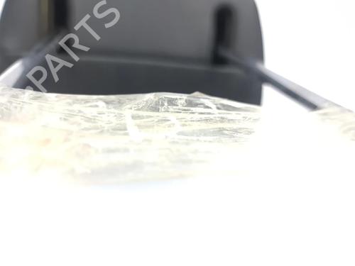 Headrest HYUNDAI i30 Estate (FD) 1.6 CRDi | BP28871809I31 