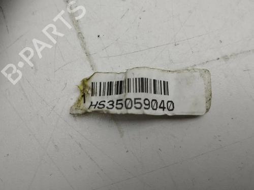 Wiring harness SEAT LEON (5F1) 1.2 TSI | BP36391645E16 - Image 8