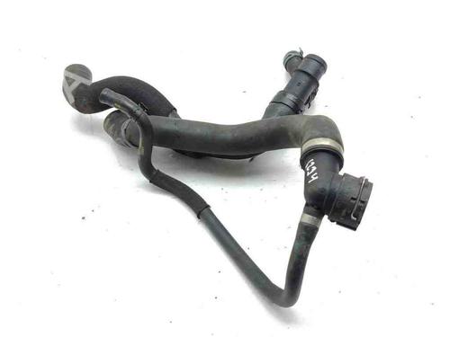 Pipe AUDI A1 Sportback (8XA, 8XF) 1.0 TFSI | BP28881300M125