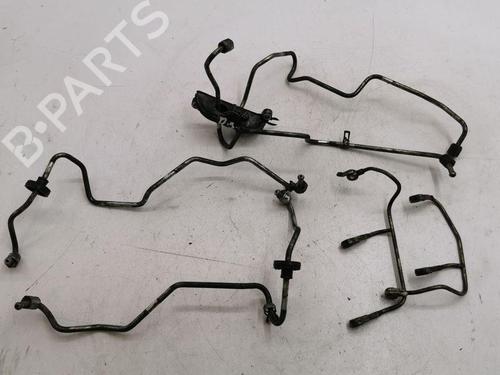 Pipe SUBARU FORESTER (SH_) 2.0 D AWD (SHH, SHD, SHN) | BP28889280M125 