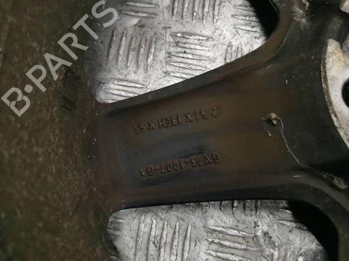 Rim JAGUAR XE (X760) 2.0 D | BP29054336C45 