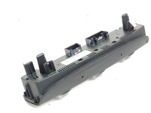 Electronic module AUDI A1 Sportback (8XA, 8XF) 1.0 TFSI | BP28881237M83 