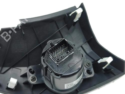 Switch HYUNDAI SANTA FÉ III (DM, DMA) 2.2 CRDi 4WD | BP28873863I30 