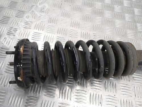 Right front shock absorber JAGUAR XF I (X250) 2.7 D | BP28888719M17 